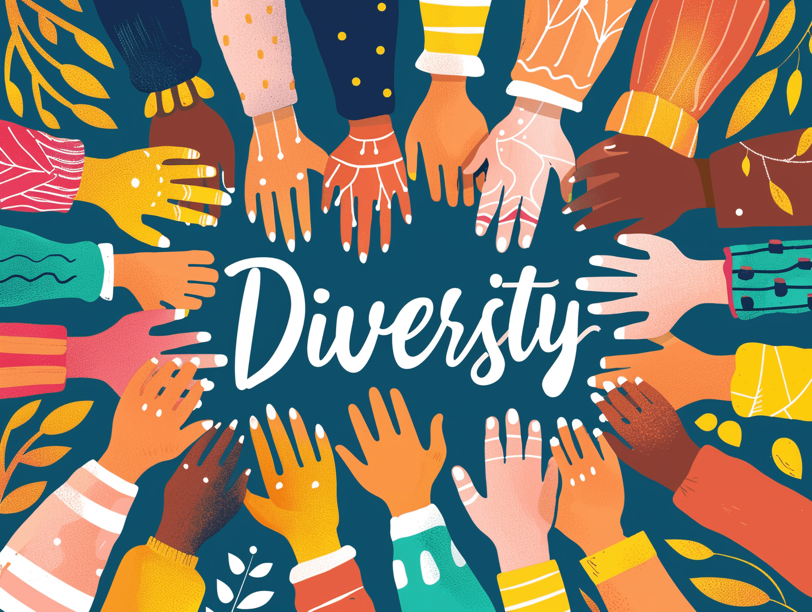 Community impact